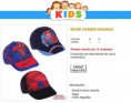 /products/bone-homem-aranha/